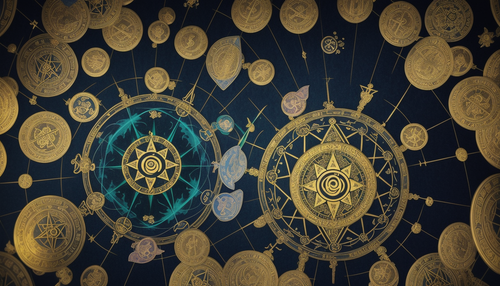 tarot en 1776783751 2.png
