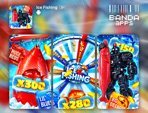 Ісе Fіshіng 21.04@2x.png