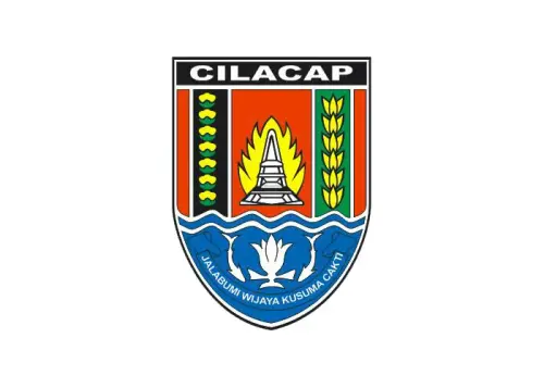 LOGO PEMKAB CILACAP.webp