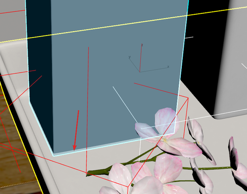 3dsmax rXzF8J0yi1.png