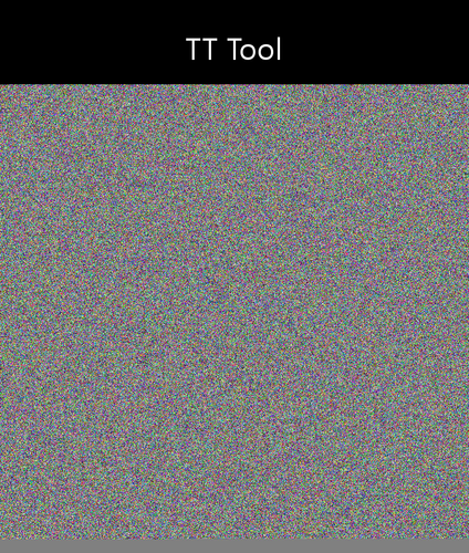 upload temp 44871.png