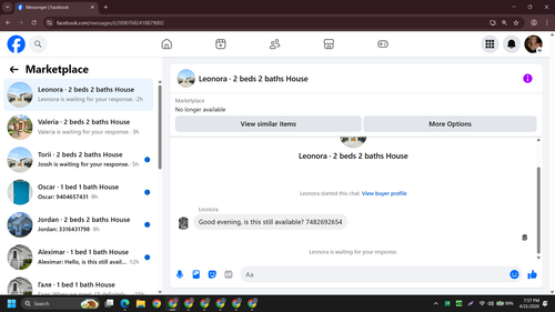 Screenshot 1.png