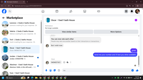 Screenshot 3.png