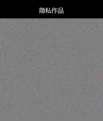 upload temp 21010.png