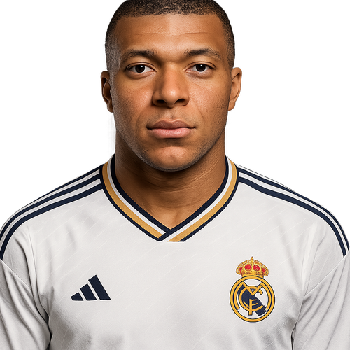 openai hq Kylian Mbappe.png