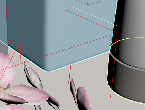 3dsmax d09TYE9w1T.png