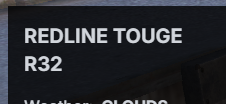 FiveM GTAProcess VcrTGvKEQn.png