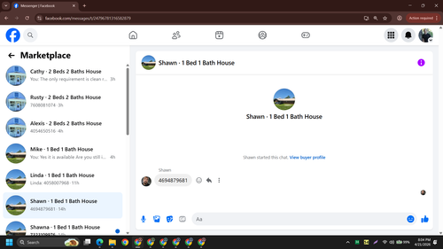 Screenshot 4.png