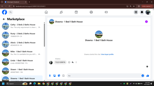 Screenshot 5.png