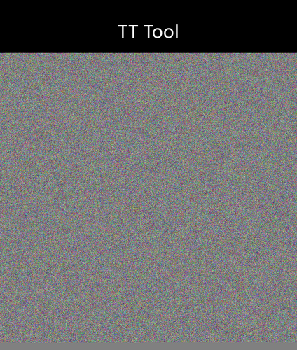 upload temp 36688.png