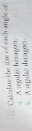 temp.png