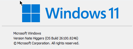 winver WjgngvDh5s.png