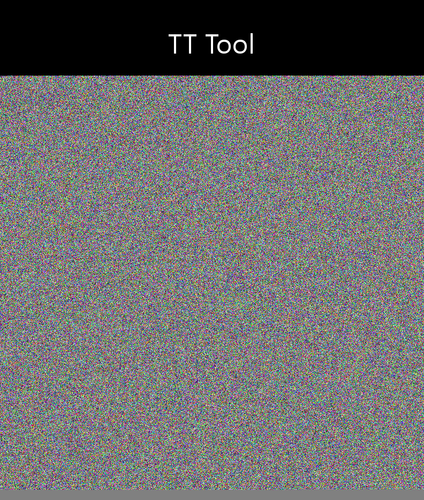 upload temp 47770.png