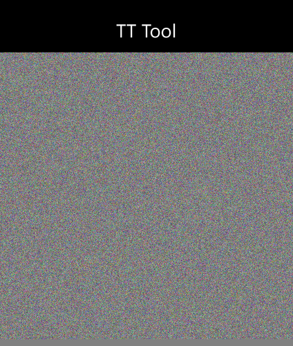 upload temp 28997.png
