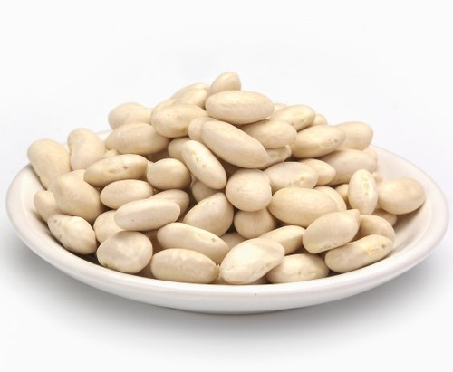 White Beans.jpg