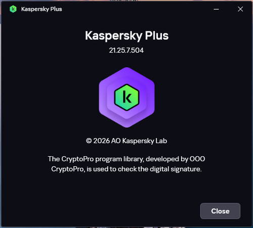 kas25 1.png