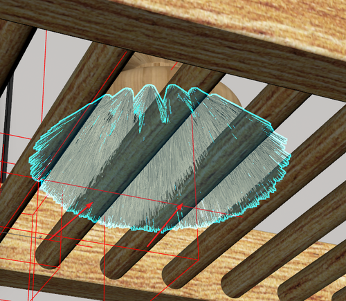 3dsmax 7l8CYx9PLN.png