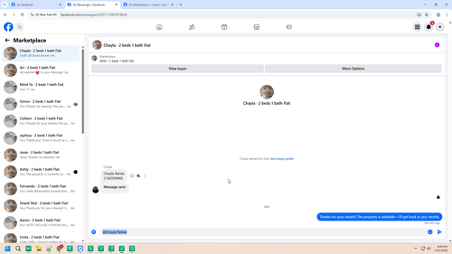 Screenshot 1.png
