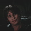 Proyecto nuevo (92).gif