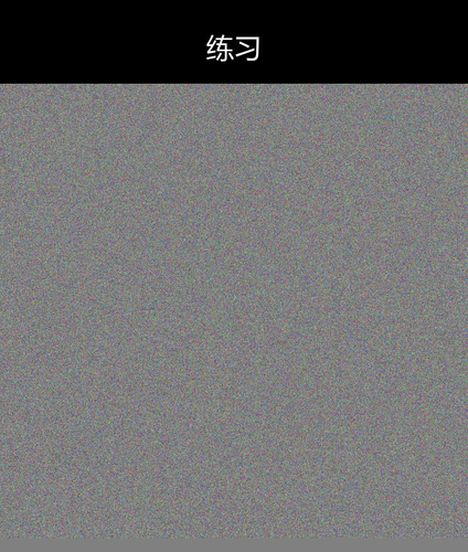 upload temp 22150.png