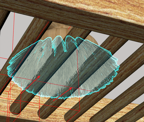 3dsmax DxKDveDwk6.png