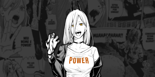 photoshop output.png