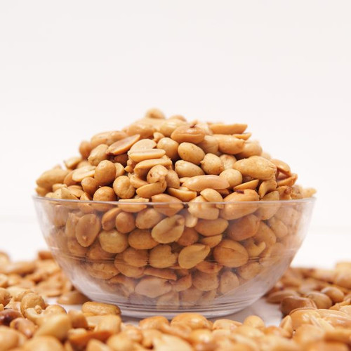 Rosted thai nuts 4 600x600.jpg