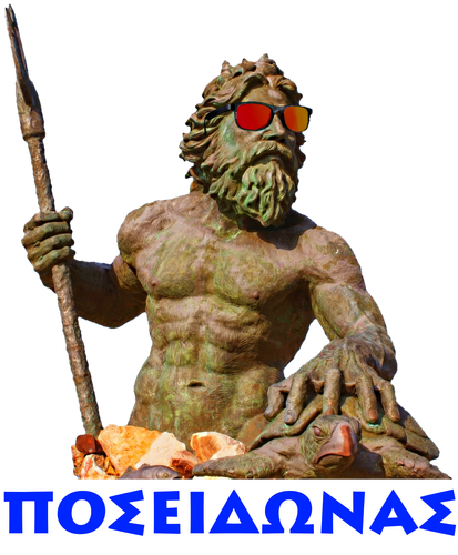 1000039270.png