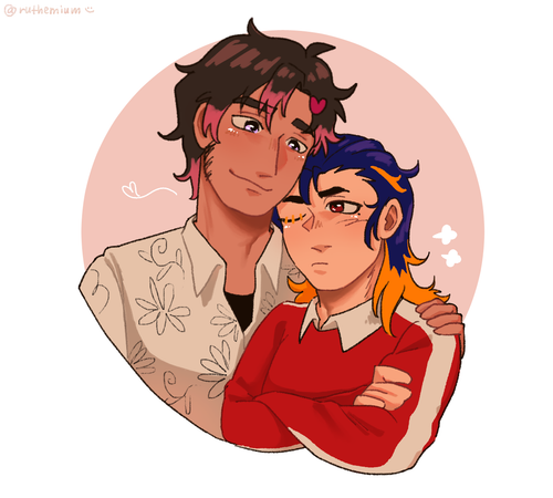 toren and cimmerai.png