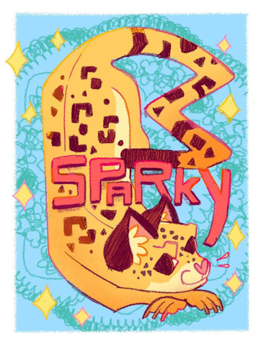 Sparky.jpg