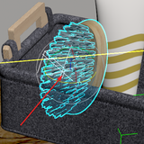 3dsmax b5gtsPMWki.png