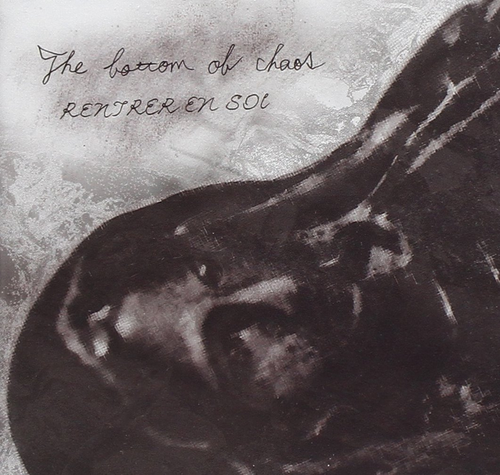 095fbf740c82.png