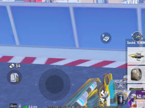 temp.png