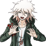 WAIT removebg preview.png