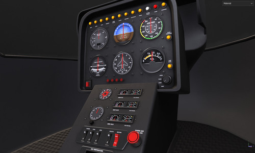 8470 Adobe Substance 3D Painter.jpg