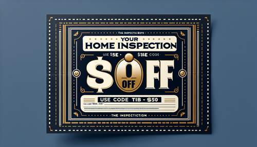 tib coupon.png