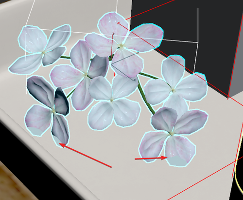 3dsmax vcltTZz5Dl.png
