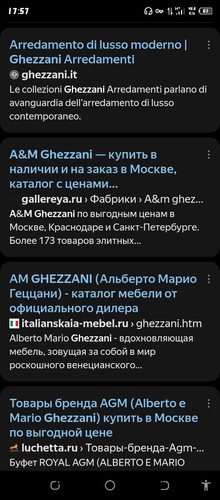 Screenshot 20260421 175706.jpg