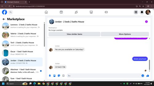 Screenshot 4.png