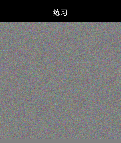 upload temp 22150.png