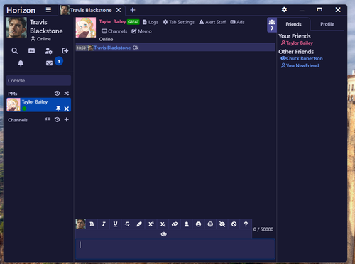 Screenshot 2026 04 21 105945.png