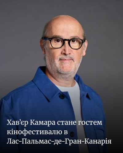 6417e6e3f75c.png