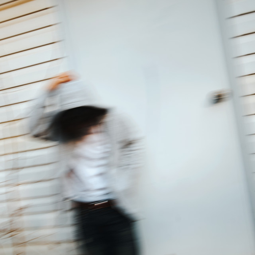 3fc1827516a2.png