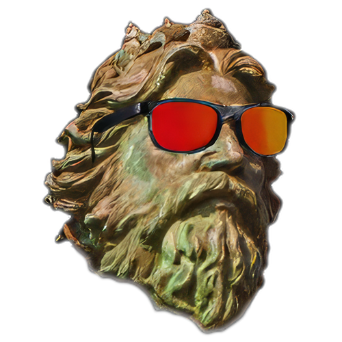 1000039268.png