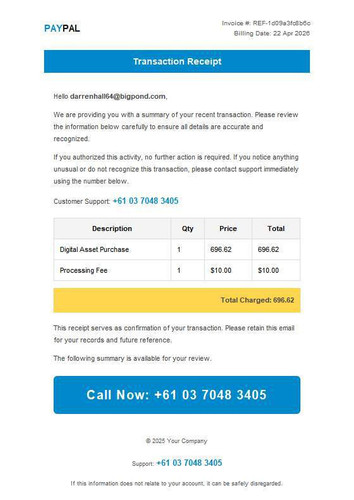 d50cdb743e0946f4959fc90d22c86965.jpg