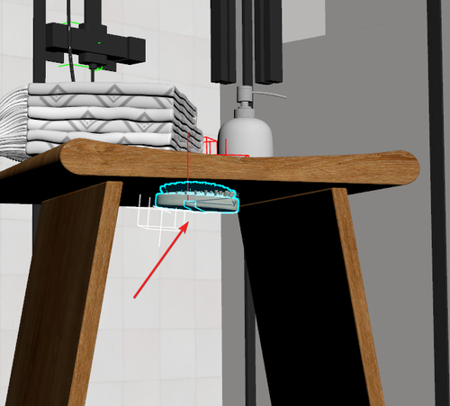 3dsmax v44xlW9Bhn.png