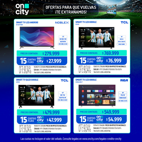 WTP PLACA CUADRADA tv ventas telefonicas.jpg