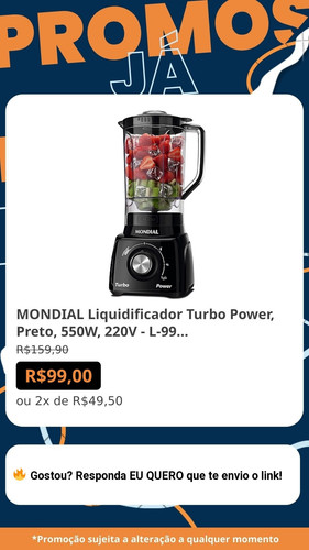 oferta.jpg