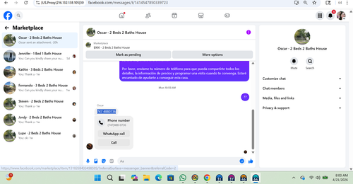 Screenshot 2026 04 21 080049.png