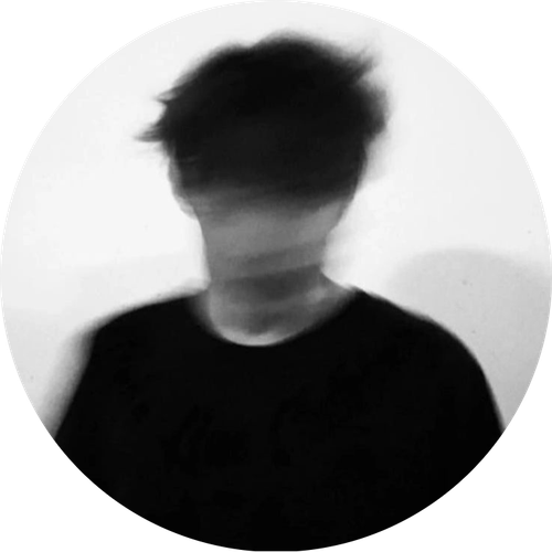 pfp photoaidcom cropped.png